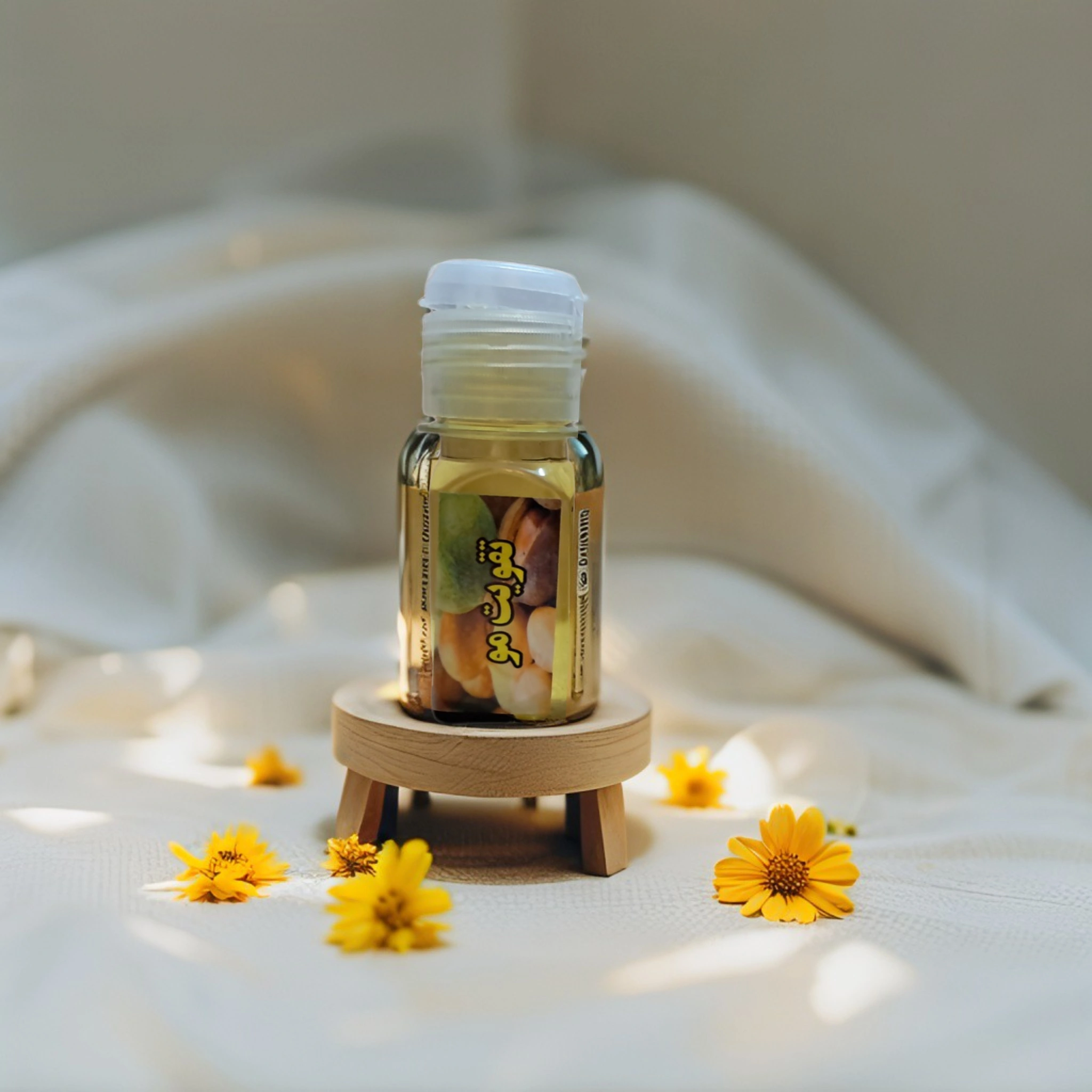 image_Pippit_202507072129 (98).webp